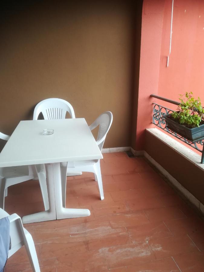 Residence Portofino Est Cod L07441 ラッパロ エクステリア 写真