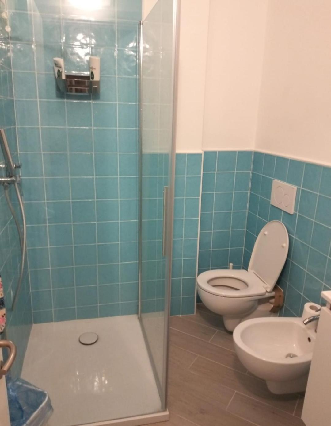 Residence Portofino Est Cod L07441 ラッパロ エクステリア 写真